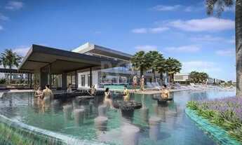 Imagem 6: Linda casa no condomínio murano