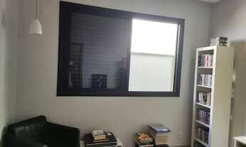 Imagem 4: Casa térrea 150 m2 com 3 suítes plenas Parqville Pinheiros/Aparecida de Goiânia