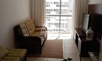 Imagem 2: Excelente Apartamento à 1 Quadra da Praia das Pitangueiras!