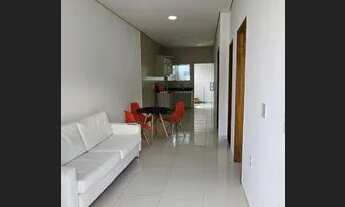 Imagem 2: Casa em Condominio, no Parque das Laranjeiras, próximo a praça de alimentação de Laranjeir