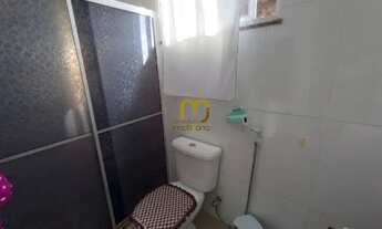 Imagem 5: Vendo casa com piscina em vasconcelos