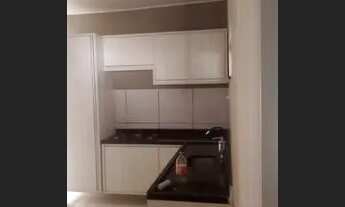 Imagem 5: Aluga se Casa alto padrão. Satélite