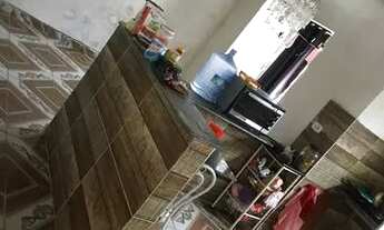 Imagem 5: ALUGA-SE CASA EM JARDIM ATLANTICO