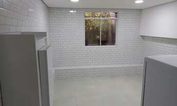 Imagem 3: Kitnet aluguel Vila Clementino