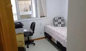 Imagem 5: Apartamento 2 quartos em Praia de Itaparica