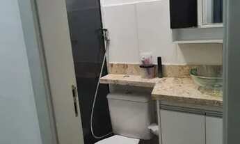 Imagem 4: Vendo Apartamento quitado, aceito carro !