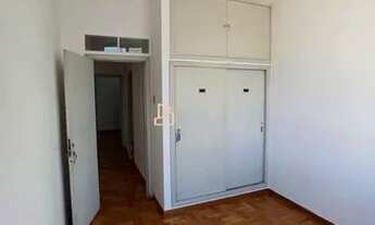 Imagem 3: Apartamento para aluguel, 2 quartos, Centro - Belo Horizonte/MG