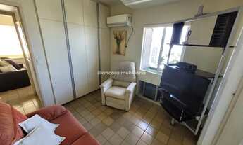 Imagem 7: Apartamento para aluguel, 3 quartos, 1 suíte, 1 vaga, Boa Viagem - Recife/PE