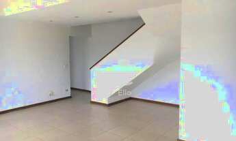 Imagem 7: Cobertura com 3 dormitórios à venda, 158 m² por R$ 1.980.000,00 - Indianópolis - São Paulo