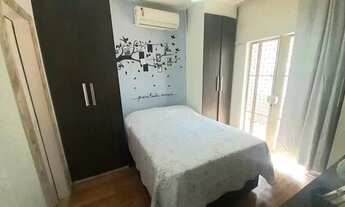 Imagem 6: Apartamento com 3 dormitórios à venda, 120 m² por R$ 630.000,00 - Icaraí - Niterói/RJ