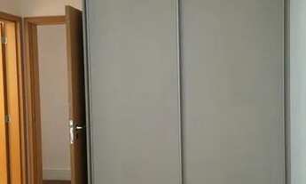 Imagem 7: Apartamento com 3 suítes no Jardim Samambaia em Jundiaí