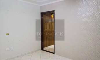 Imagem 4: Casa a venda no Cidade Morumbi - São José dos Campos - SP