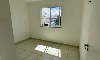 Imagem 4: BRISAS VIDA BELA CONDOMÍNIO CLUBE(OPORTUNIDADE