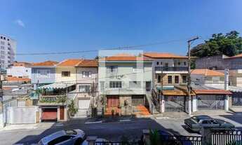 Imagem 7: Apartamento para Aluguel - Vila Guilherme, 2 Quartos, 62 m2