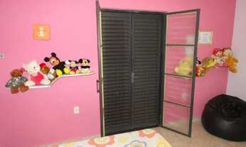 Imagem 7: Casa padrão em Planalto Verde - Ribeirão Preto