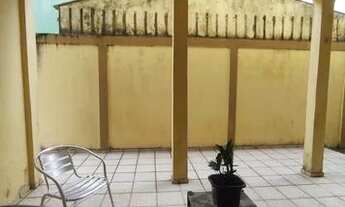 Imagem 6: Casa para venda possui 120 metros quadrados com 4 quartos em Parque Pindorama - São Luís