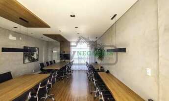 Imagem 3: PLL1**RV0915 Apartamento com 1 dormitório