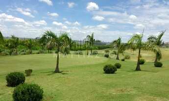 Imagem 5: LIMEIRA - Casa de Condomínio - Fazenda Itapema