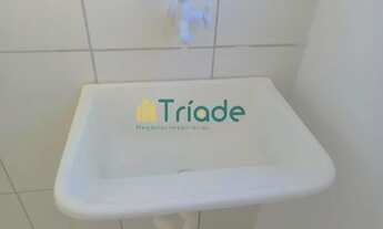 Imagem 7: Apartamento 2QTOs Cond. Belle Stella