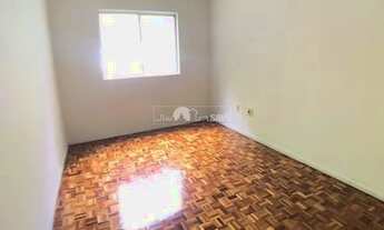 Imagem 6: Apartamento 02 para aluguel, São Mateus - Juiz de Fora/MG