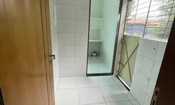 Imagem 7: Casa em Condomínio para locação em Caruaru