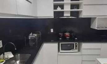 Imagem 3: Casa Valparaíso 1 Etapa C Toda Reformada C/Armários