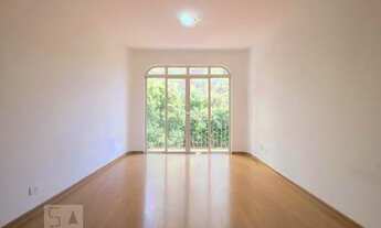 Imagem 2: Apartamento para Aluguel - Vila Madalena, 2 Quartos, 70 m2