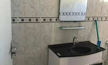 Imagem: Casa no São Conrado