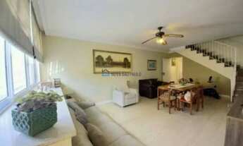 Imagem 2: Sobrado a 860 mts metrô Pça da Árvore, 04 dormitórios (01 suíte) . 04 vagas . 131 m²