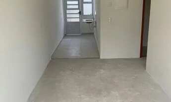 Imagem 5: Oportunidade!!! Casa Nova no bairro Recanto Silvana - Jarinu - SP