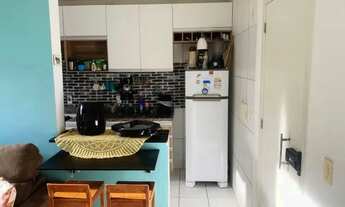 Imagem 7: ALAMEDA JARDINS /oportunidade -