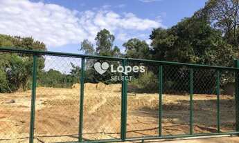 Imagem 6: Terreno Industrial no bairro Macuco em Valinhos, 5.000m2, plano, agua, esgoto, energia, ao