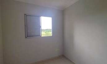 Imagem 7: Apartamento em Taubaté