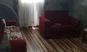 Imagem 5: Casa Casa com 1 dormitório