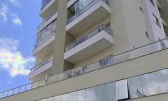 Imagem: Excelente apartamento