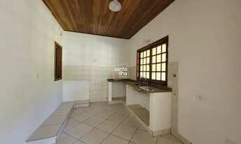 Imagem 7: FLORIANóPOLIS - Casa Padrão - Campeche