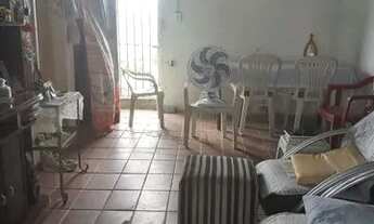 Imagem 6: CASA GRANDE NO ALTO DA BONDADE