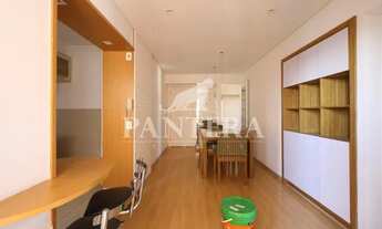 Imagem 6: Apartamento para aluguel no bairro Casa Branca