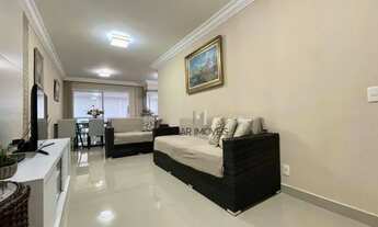 Imagem 2: Apartamento a venda na Praia das Pitangueiras