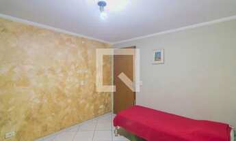 Imagem 7: Apartamento à Venda - Jardim Alvorada, 2 Quartos, 55 m2