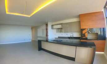 Imagem 4: APARTAMENTO 3 SUÍTES PARA LOCAÇÃO NO CENTRO