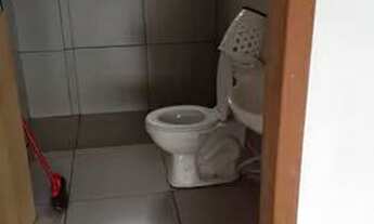 Imagem 5: Alugo sala comercial