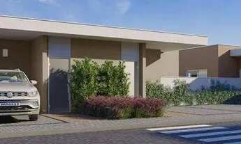 Imagem 4: Casa com 3 quartos - Pau Pombo - Nova Lima/MG