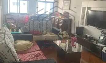 Imagem 2: AMPLO APTO EM ÓTIMA LOCALIZAÇÃO