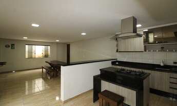 Imagem 7: Casa 162 metros Casa com 3 dormitórios