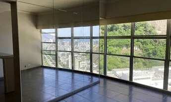 Imagem 3: Lagoa - Rio de Janeiro - RJ