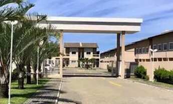 Imagem 3: Villa Umbria Eusébio! Duplex Com 3 Quartos, 1 Suíte, Wc Social, Lavabo, Lazer Completo, 2