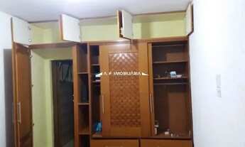 Imagem 5: São Paulo - Casa Padrão - CHORA MENINO