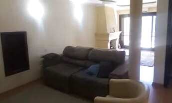 Imagem 4: Excelente Casa Casa com 4 dormitórios