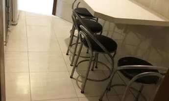 Imagem 5: Apartamento para alugar